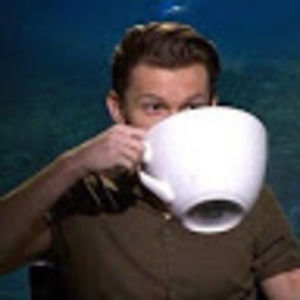 Meet your Posher, Vivian